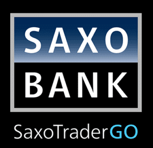 SaxoTraderGo 300x290 1