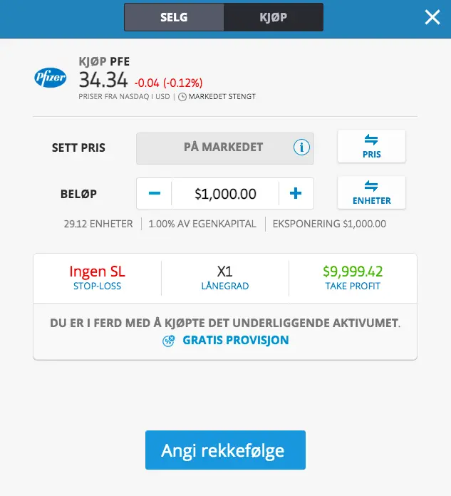 Skjermbilde 2021 03 09 Kl. 12.13.37.png