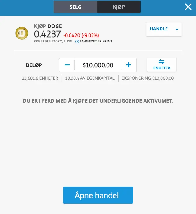 Skjermbilde 2021 05 19 Kl. 11.53.31.png