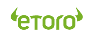 EToro Logo Logotype2 300x129 1