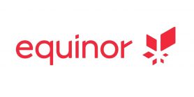 equinor-logo