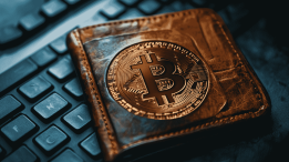 beste bitcoin wallet norge