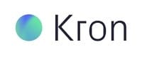Kron Logo 1
