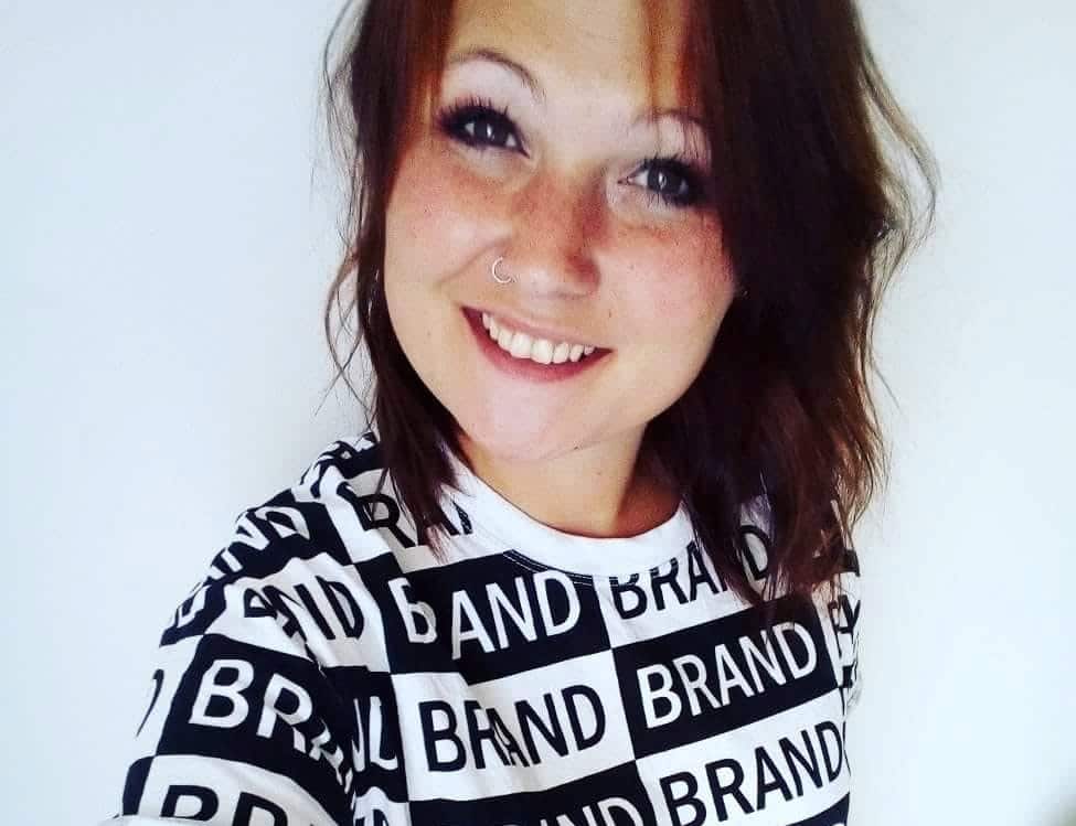 Sara Bøkenes