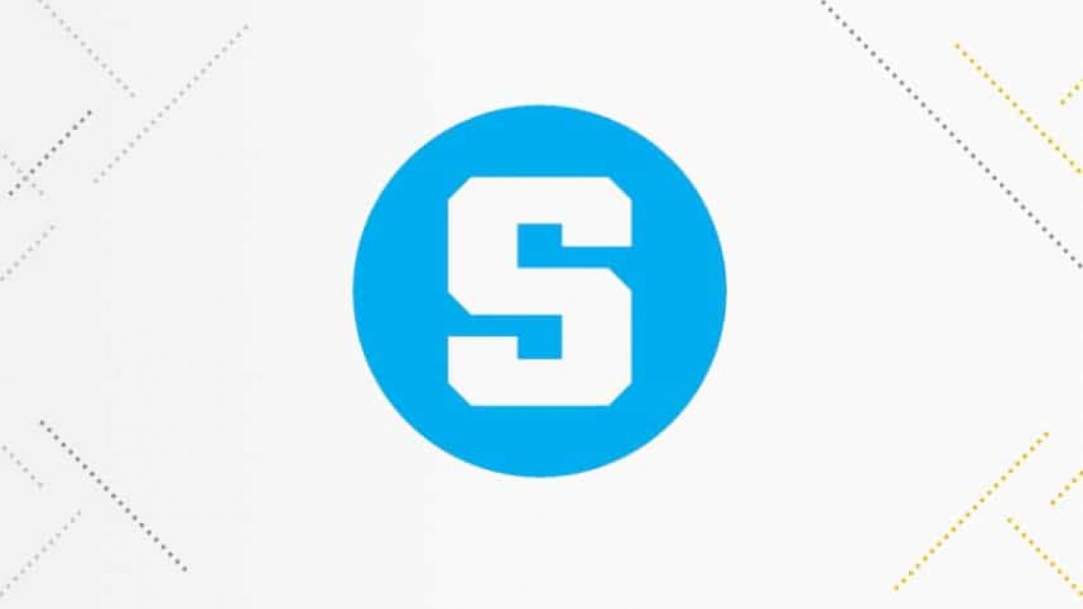 The Sandbox Kurs Prognose 2026