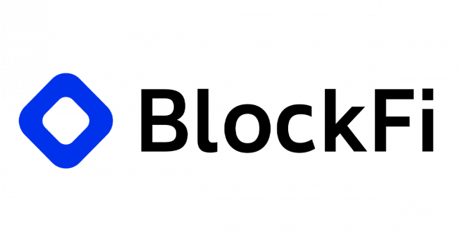 BlockFi Logo 2020 BlockFi 2020 Full Color 1200x628 1 650x340.svg 