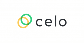 Celo crypto