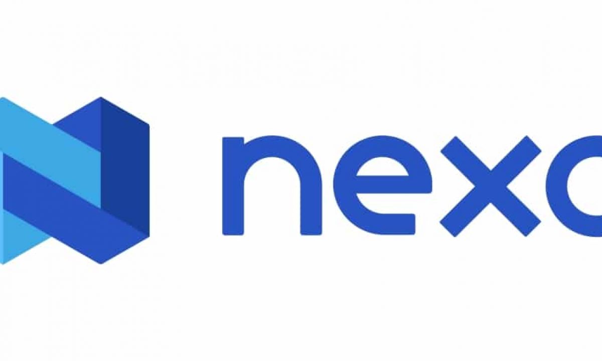 Nexo Erfaringer 2026: Se vår anmeldelse og test