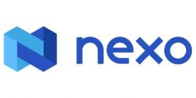 Nexo