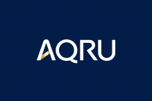 aqru