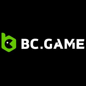 BC game logo