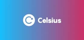 celsius’