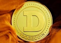 dogecoin