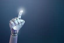 Bitcoin Bots