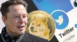 twitter-dogecoin-musk