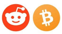 bitcoin reddit