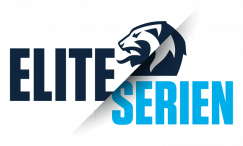 eliteserien