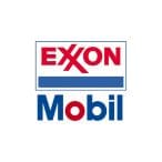 exxon mobile