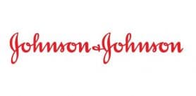 jnj