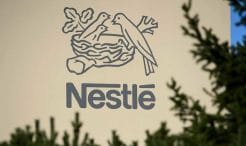 nestle