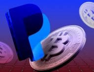 paypal-btc