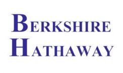 Berkshire Hathaway