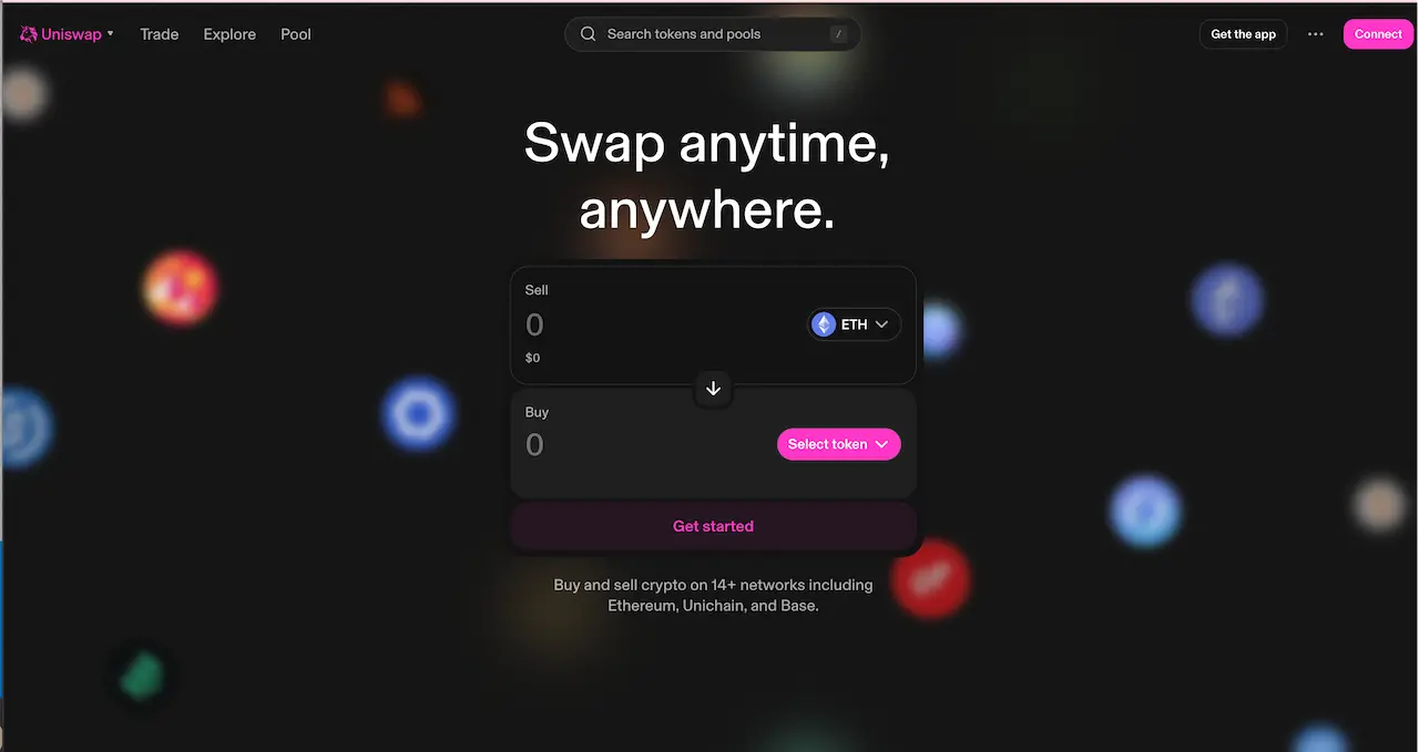 Beste kryptovaluta å investere i 2026 - beste krypto å kjøpe