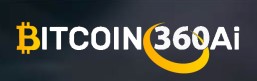 Bitcoin 360 ai logo