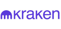 Kraken Logo