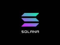 solana