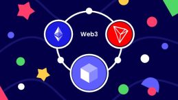 web3 krypto