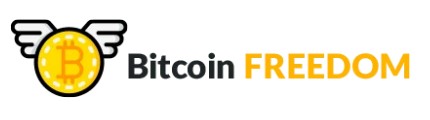 Bitcoin Freedom