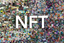 NFT