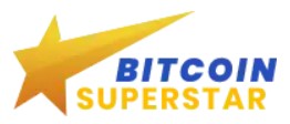 bitcoin superstar anmeldelse
