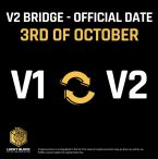 v2-bridge