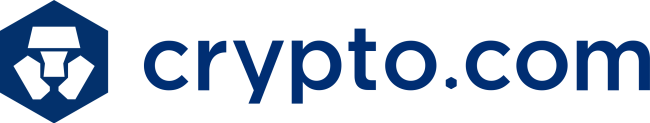 Crypto Com Logo 650x123