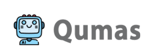 Qumas Ai Logo E1665491915807