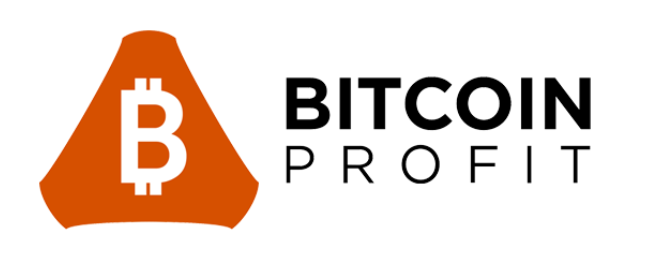 Bitcoin profit