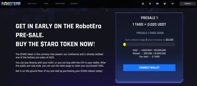 Robotera Forside 650x285