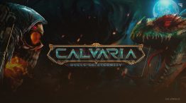 calvaria-logo