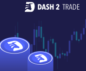 dash 2 trade 1