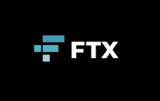 ftx konkurs