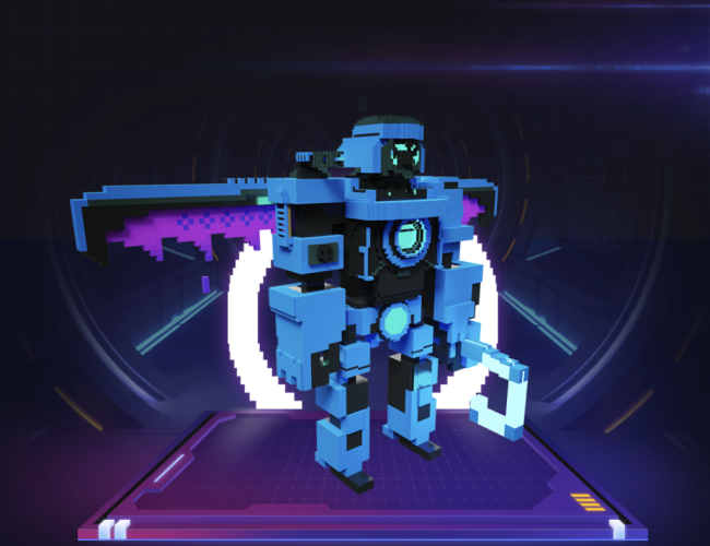 RobotEra