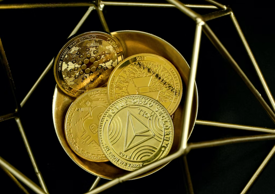 Quantum AI anmeldelse 2025: Les våre Quantum AI erfaringer