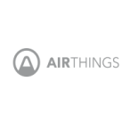 airthings logo