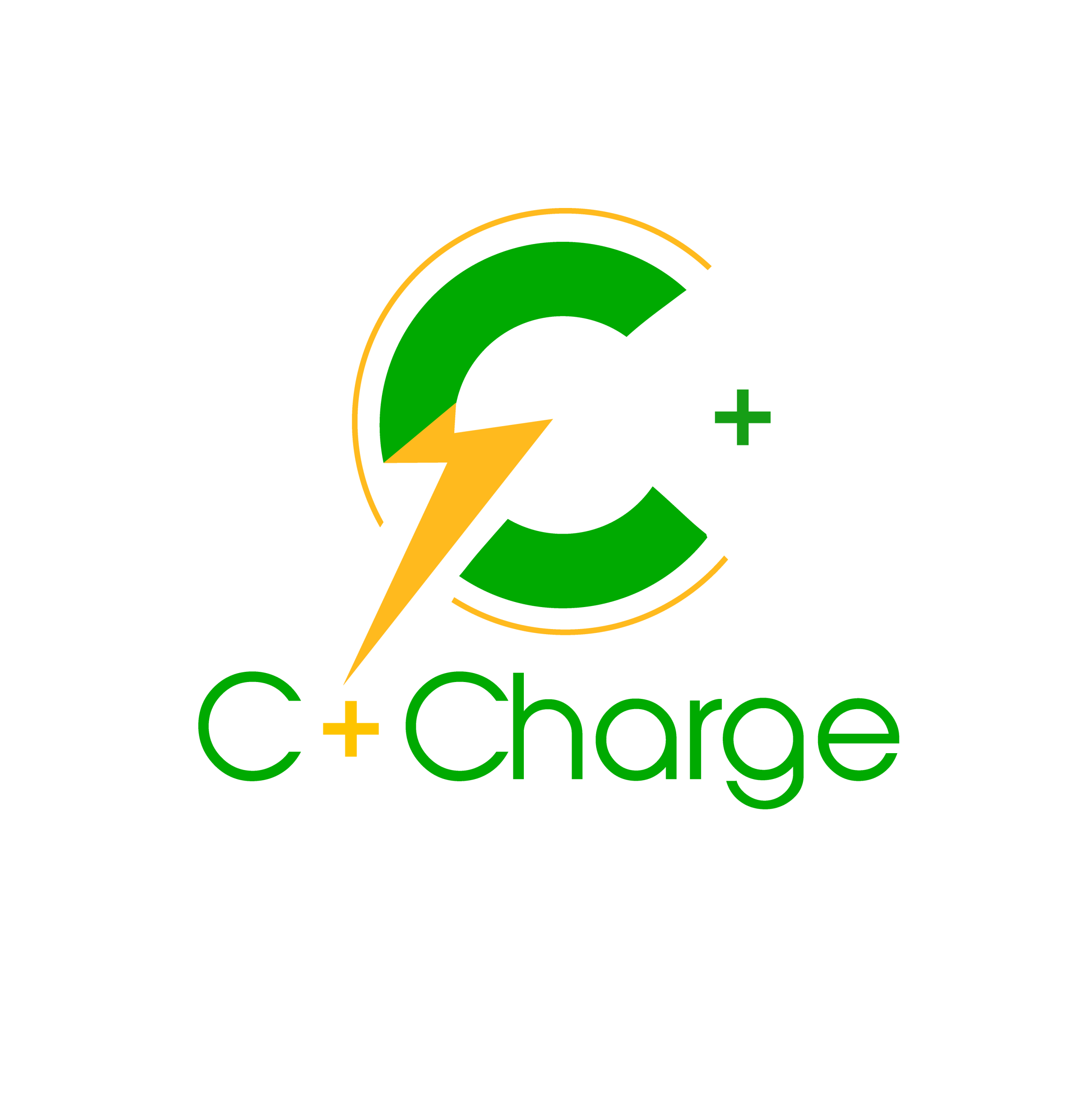 logo-C-charge-final (1)