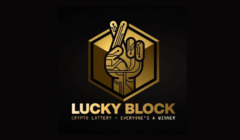 lucky block casino