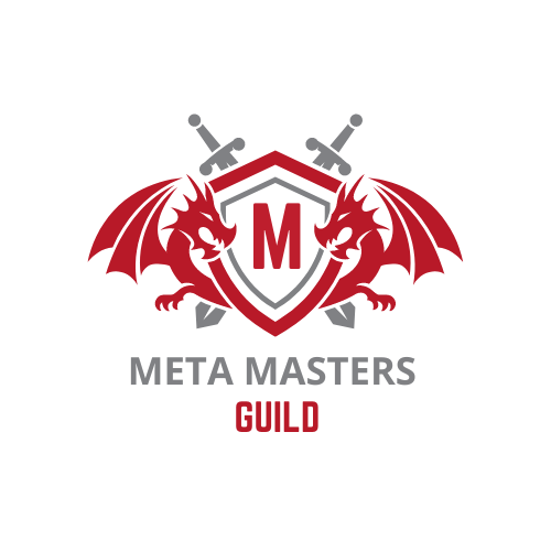 kjøpe Meta Masters Guild