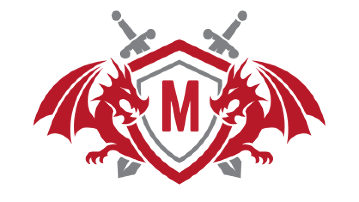 Kjøpe Meta Masters Guild 2026 - Kjøpsguide for MEMAG