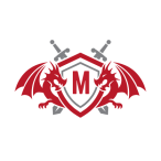 Meta Masters Guild Logo (No Text)